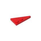 GDS-90175-010