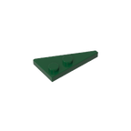 GDS-90175-047