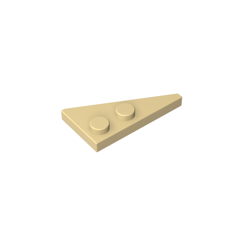 GDS-90175-031