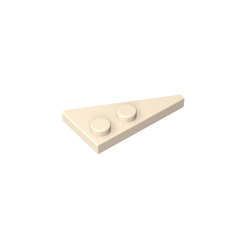 GDS-90175-027