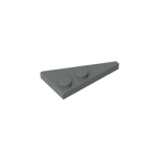 GDS-90175-072