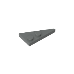 GDS-90175-072