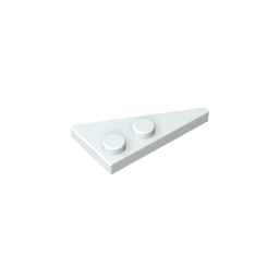 GDS-90175-091