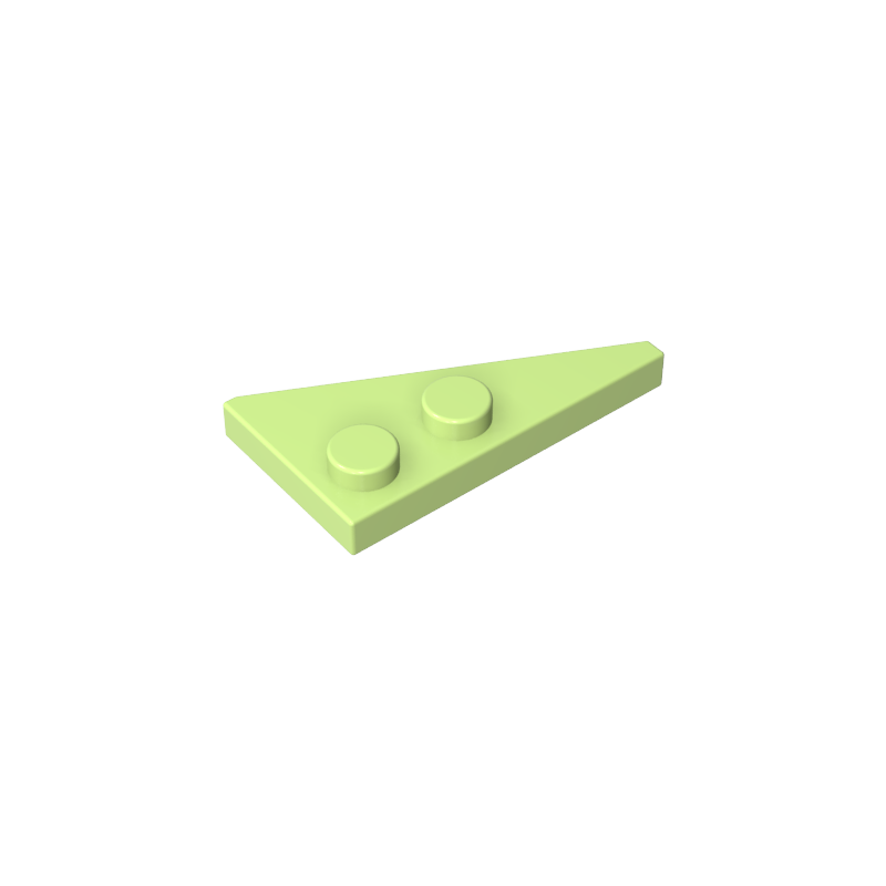 GDS-90175-044