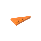 GDS-90175-021