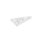GDS-90175-180