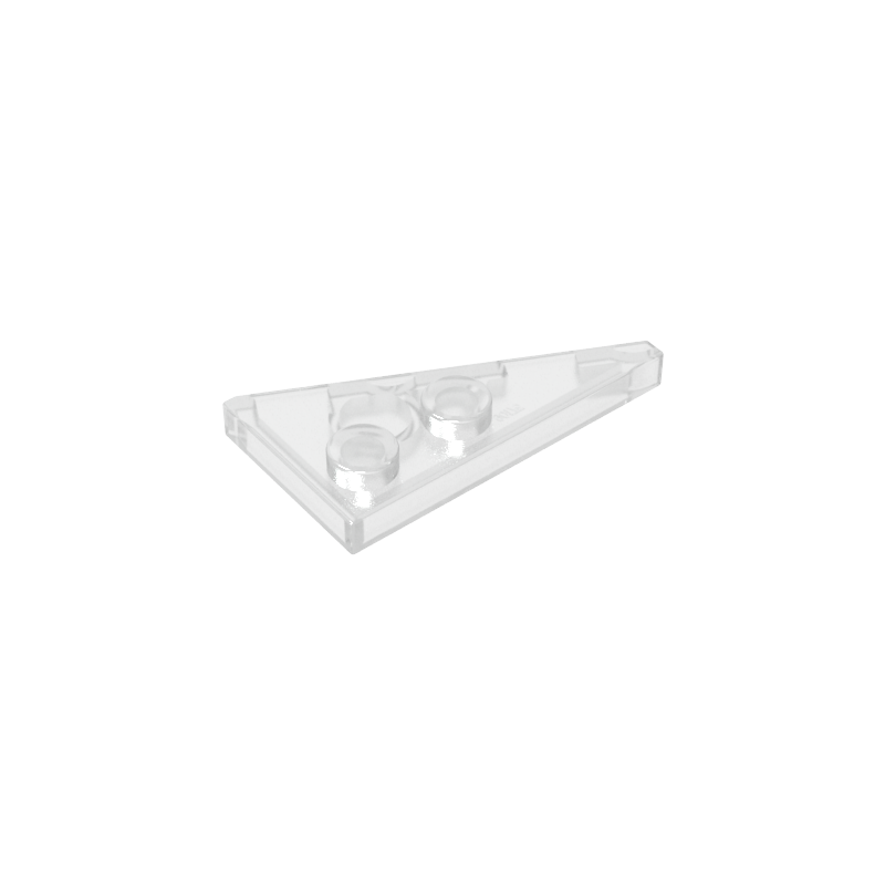 GDS-90175-180