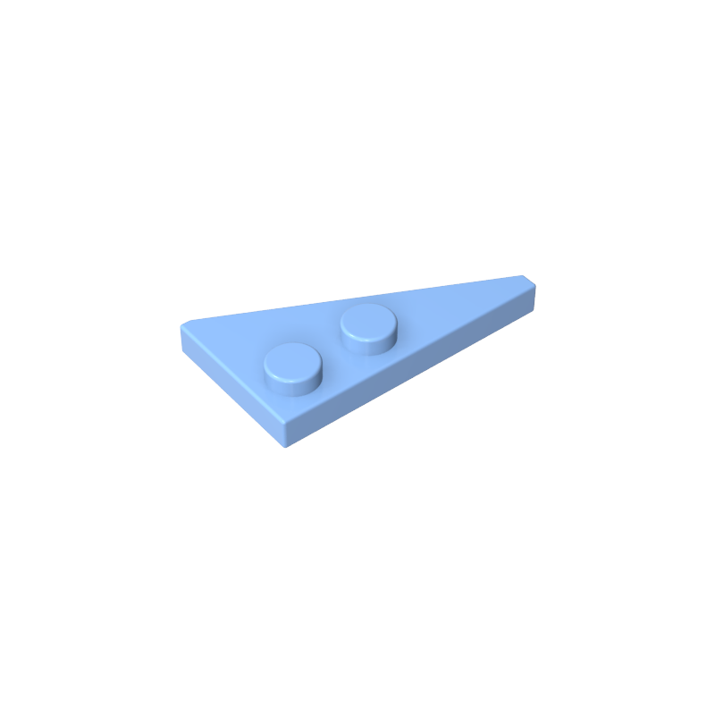 GDS-90175-053