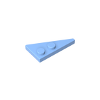 GDS-90175-053