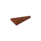 GDS-90175-081