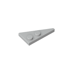 GDS-90175-071