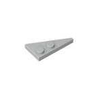 GDS-90175-071