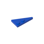 GDS-90175-050