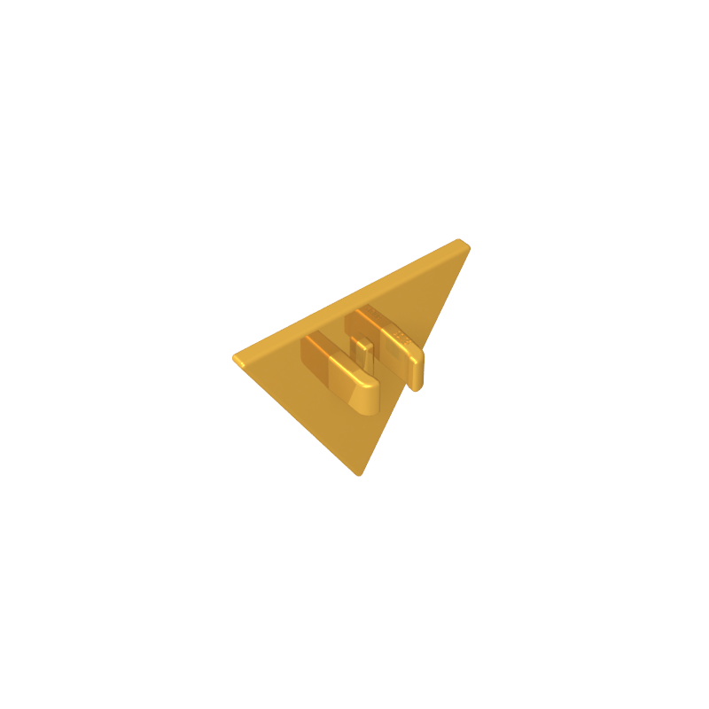 GDS-90176-037