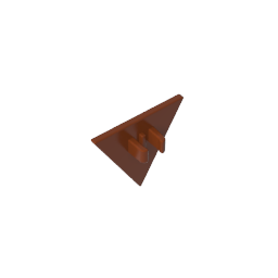 GDS-90176-081