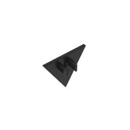GDS-90176-080