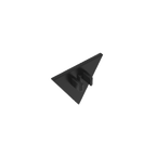 GDS-90176-080