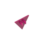 GDS-90176-013