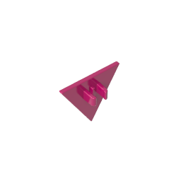 GDS-90176-013