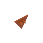 GDS-90176-083