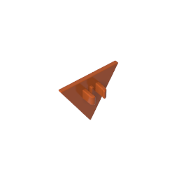 GDS-90176-083