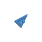 GDS-90176-052