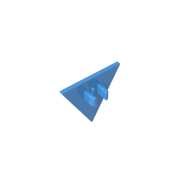 GDS-90176-052