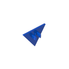 GDS-90176-050