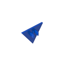 GDS-90176-050