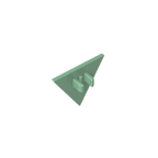 GDS-90176-048