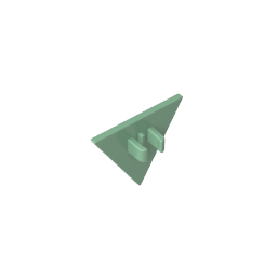 GDS-90176-048