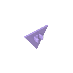 GDS-90176-063
