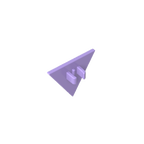 GDS-90176-063