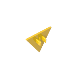 GDS-90176-030