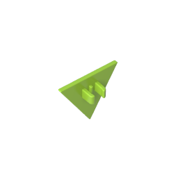 GDS-90176-042