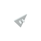 GDS-90176-091