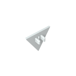 GDS-90176-091