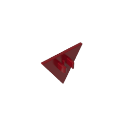 GDS-90176-014