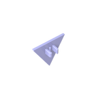 GDS-90176-056