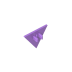 GDS-90176-062