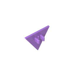 GDS-90176-062