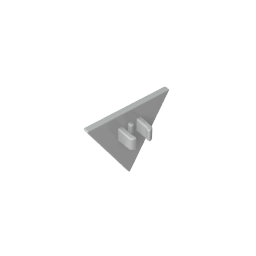 GDS-90176-071