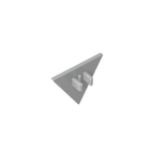 GDS-90176-071