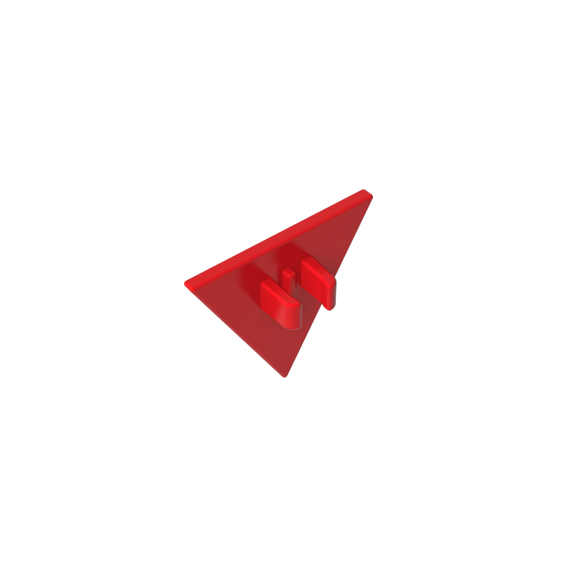 GDS-90176-010