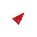 GDS-90176-010