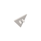 GDS-90176-090
