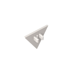 GDS-90176-090
