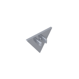 GDS-90176-073
