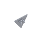 GDS-90176-073