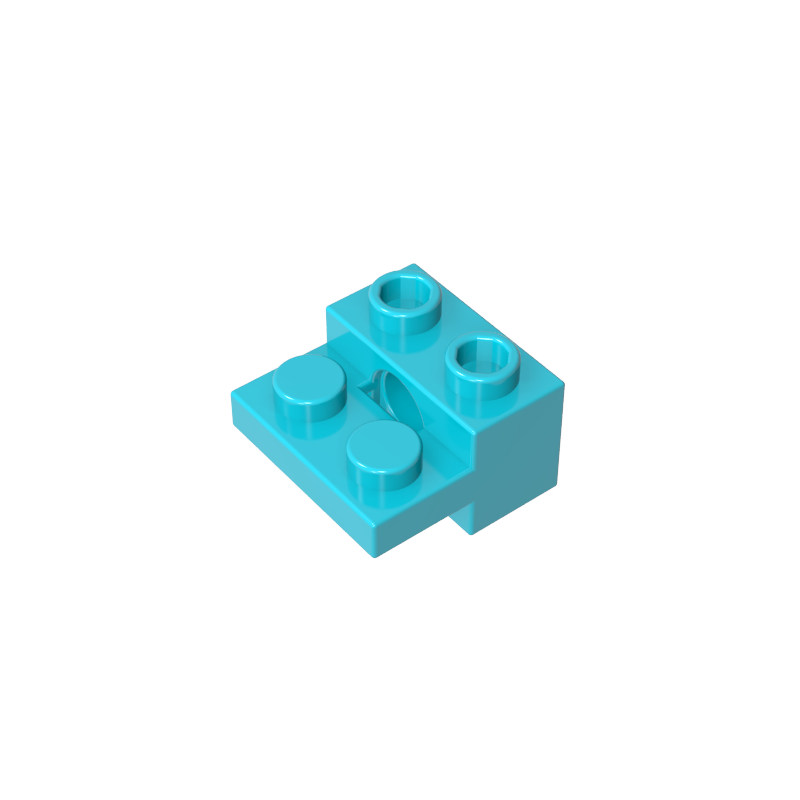 GDS-90177-046